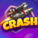 Crash Game
